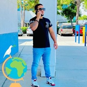 Meet your Posher, Reshap